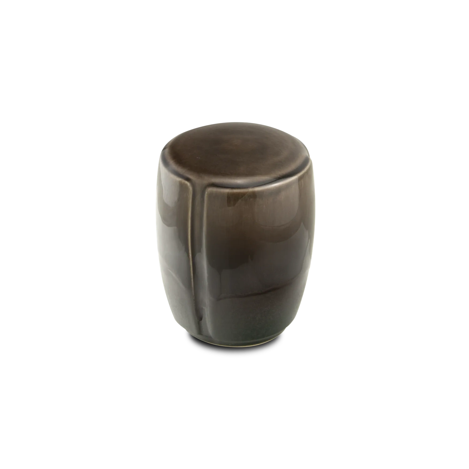 Celestial Nightfall Keepsake