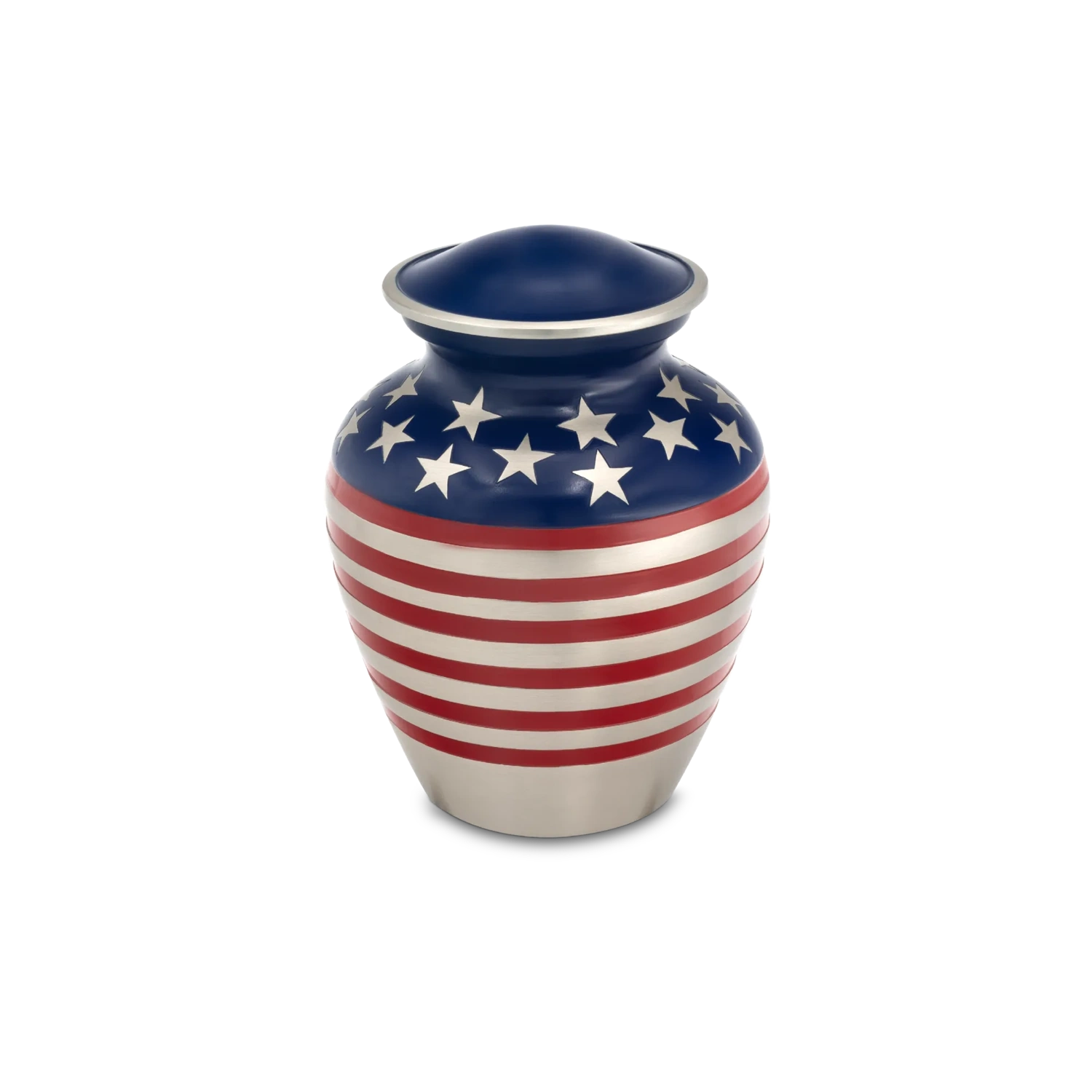 Starlight Patriot Miniature - Batesville
