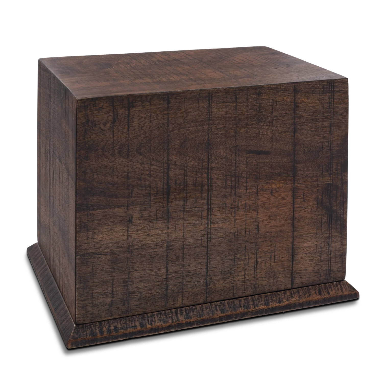 Denton Rustic Urn