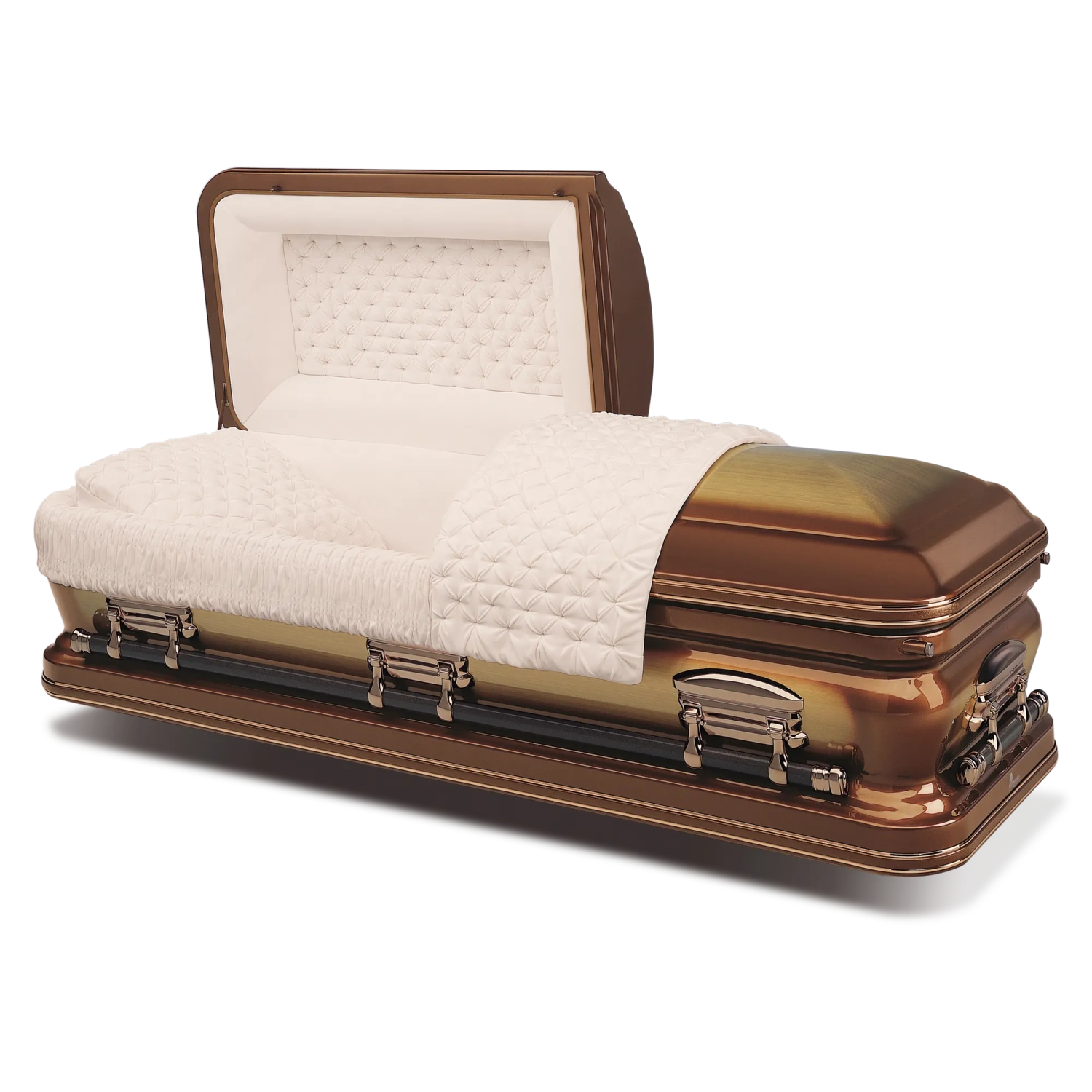 Bergh Funeral Service : Oroville, Washington (WA)