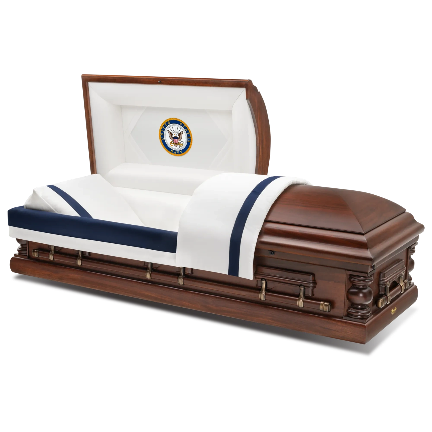 葉月 葬艶 FUNERAL LIMITED EDITION Merchandise | Buchanan & Cody Funeral Home and Crematory