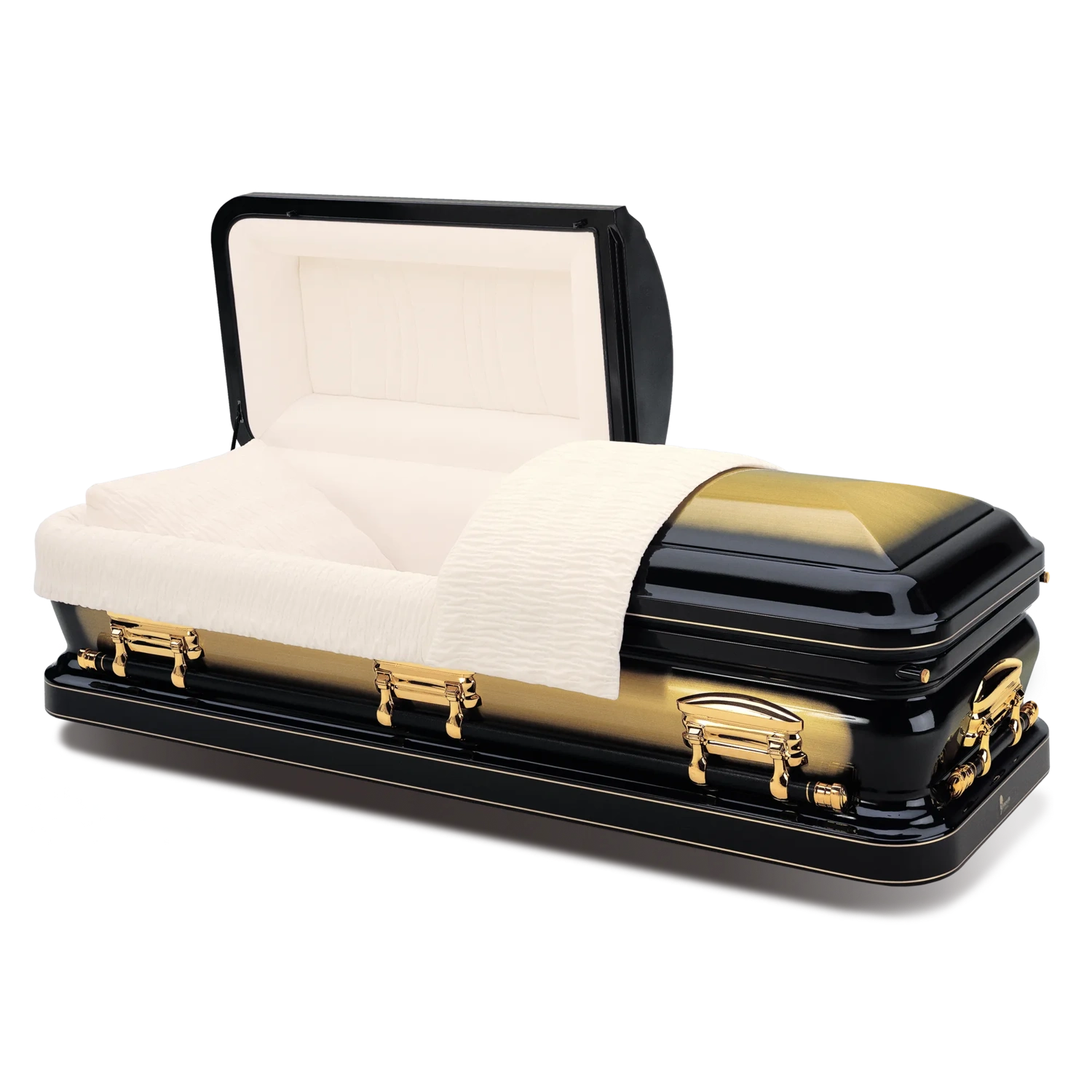 STRAWTHER & WHITE FUNERAL HOME : GALLATIN, Tennessee (TN)