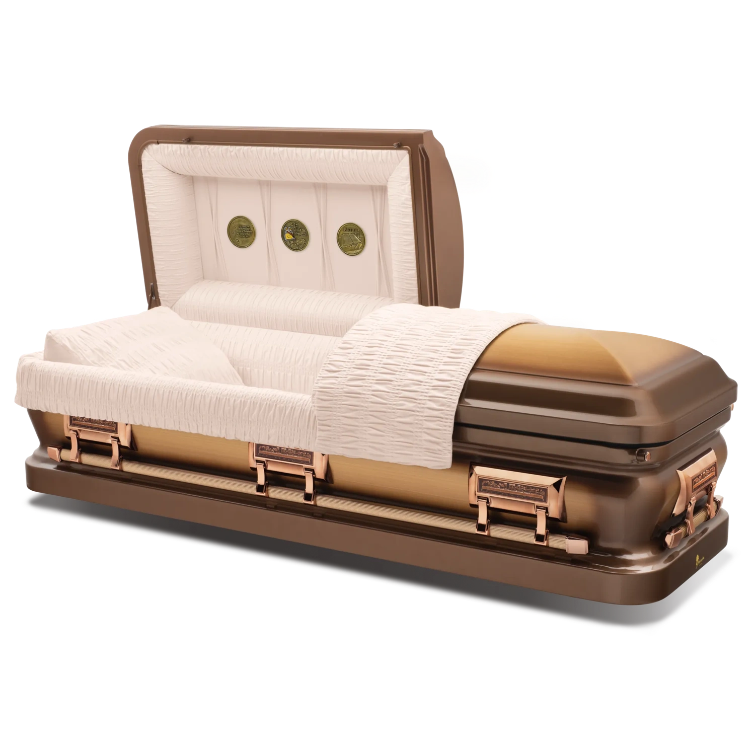 Morton-Beckley Funerals & Cremation : Shelbyville, Kentucky (KY)