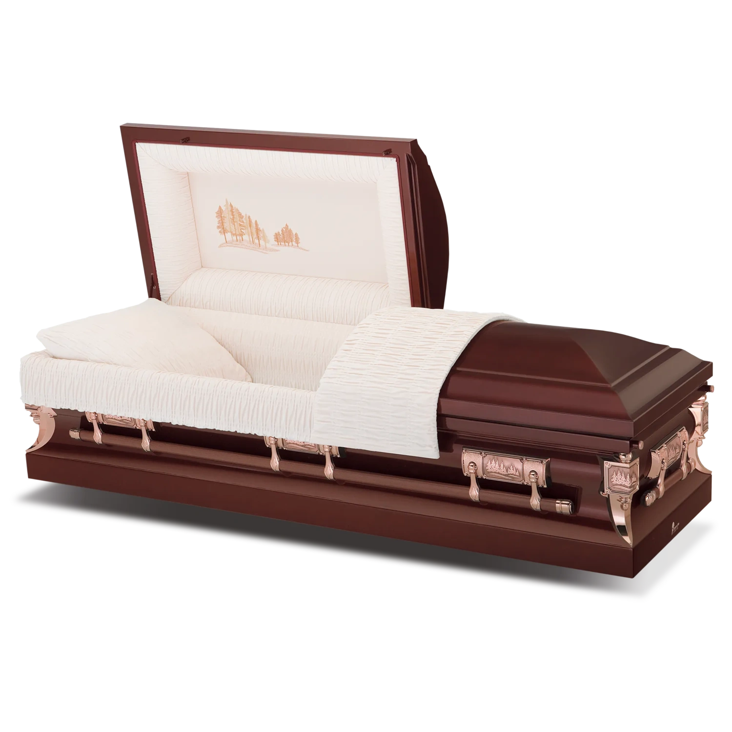Lakeside Funeral Home : Woodstock, Georgia (GA)