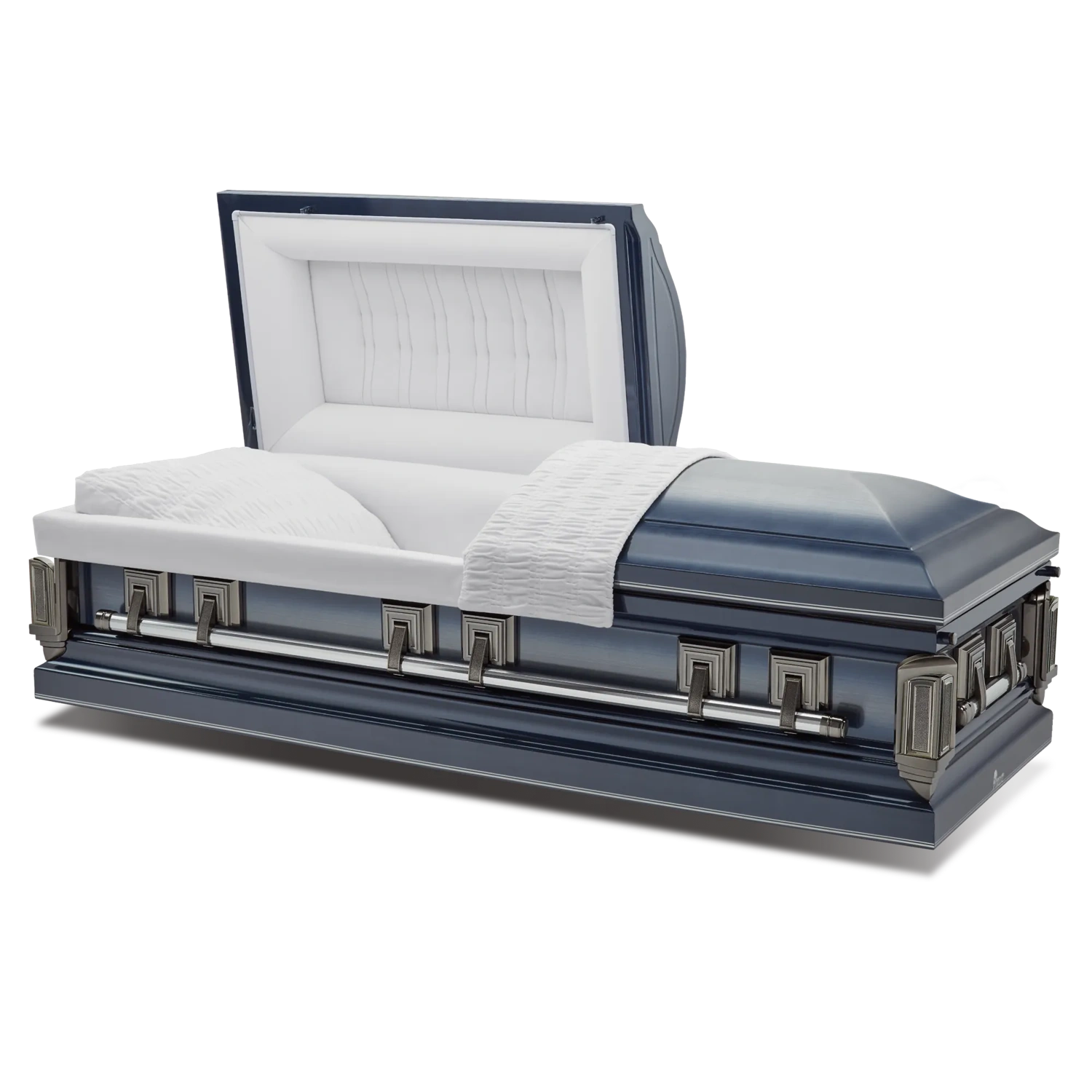 Crowe-Fields Funeral Home, Inc. : Millen, Georgia (GA)