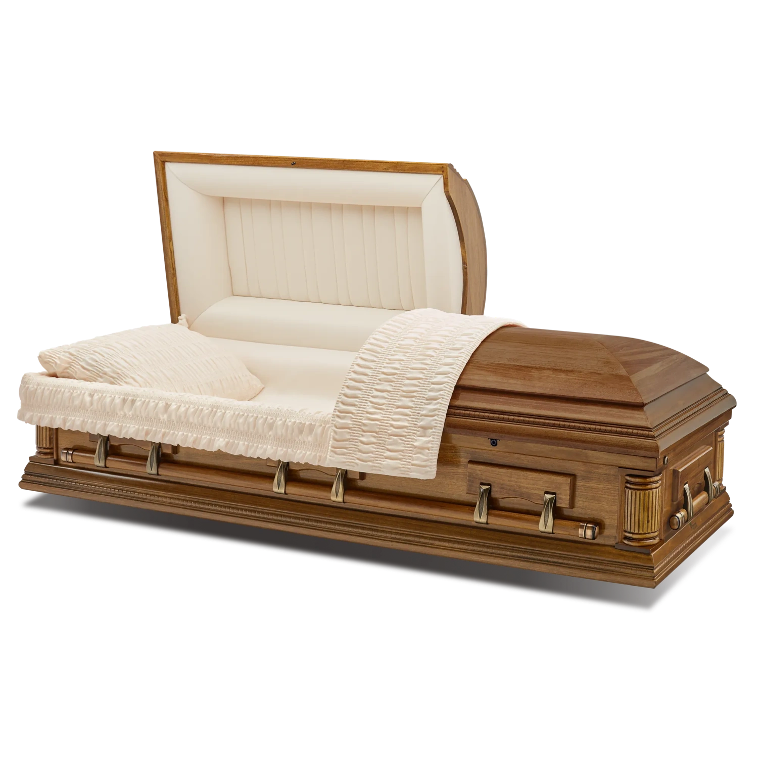 Lakeside Funeral Home : Woodstock, Georgia (GA)